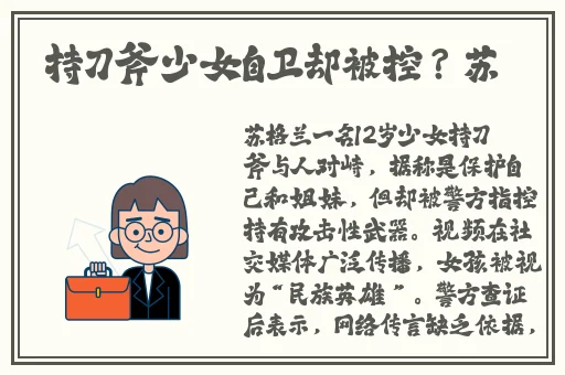 妈妈不让尿还塞棉花怎么办